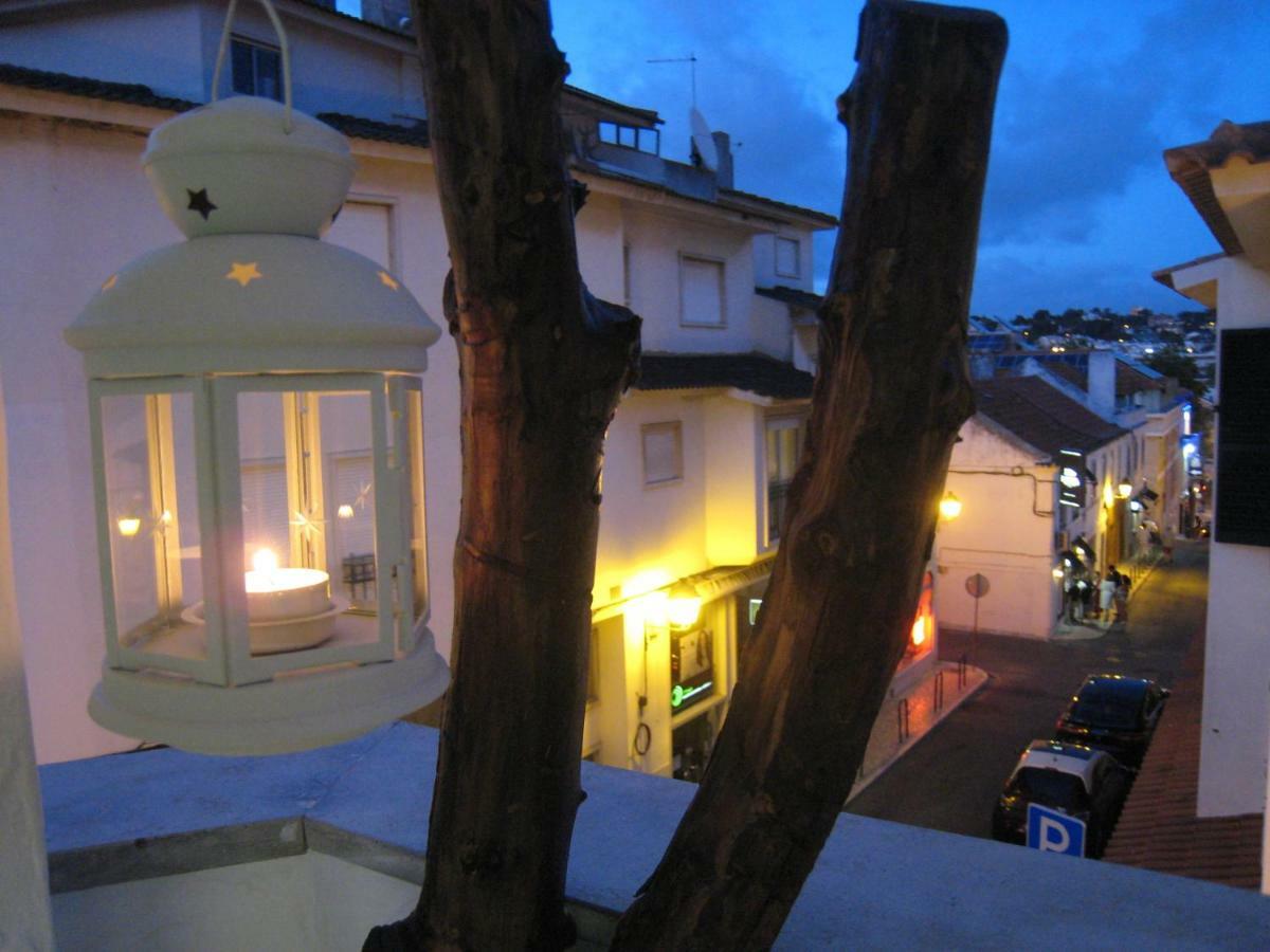 Cascais Unike Apartment Luaran gambar